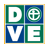 DVE-Link